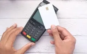ANPIS plătește tichete de energie pentru 168.606 beneficiari în lunile iulie și august 2025