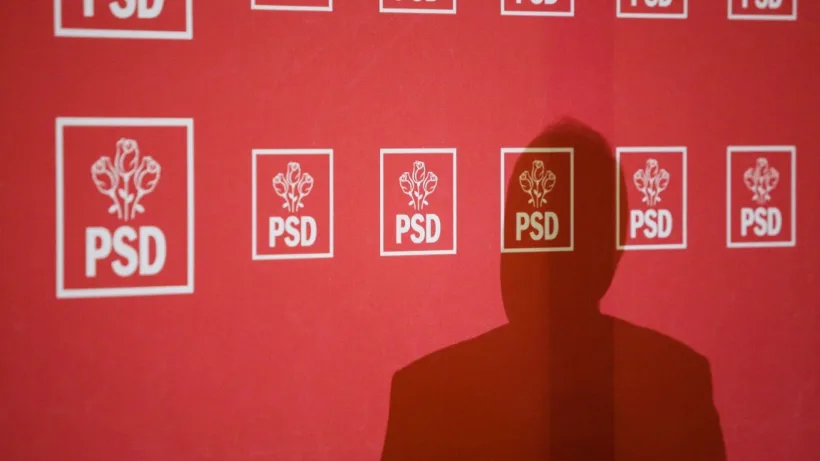 Reforma administrativă: PSD susține că vrea echilibru între eficiență și protejarea locurilor de muncă