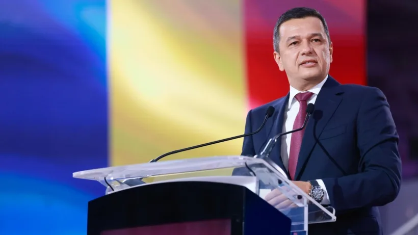 Alegerile din București, test pentru coaliție: PSD cere clarificarea strategiei politice