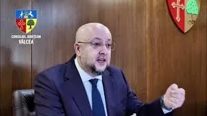 Boala și necazul nu au culoare politică!