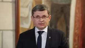 Igor Grosu: PAS îl va propune pe Alexandru Munteanu pentru funcția de premier al Republicii Moldova