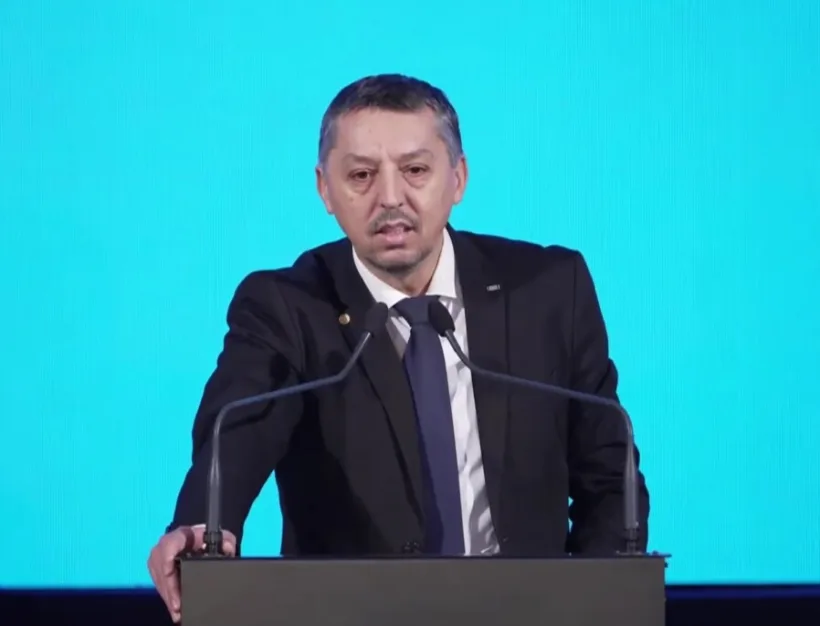 Salariile cadrelor didactice rămân neschimbate, sporul de suprasolicitare neuropsihică va fi calculat uniform