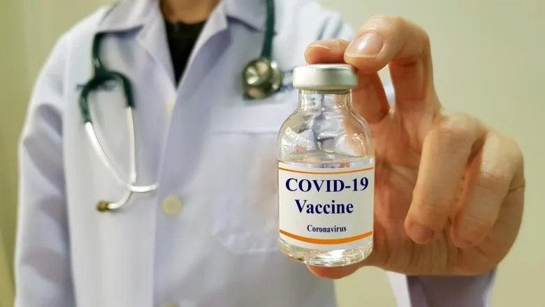Când am putea avea un vaccin anti-Covid