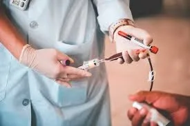 Ministerul Sănătății: Noi condiții pentru donarea de sânge și plasmă de la persoanele vindecate de COVID-19