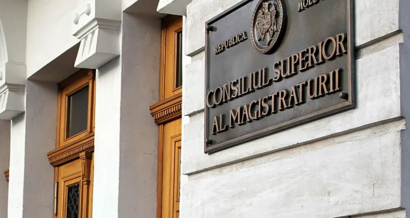 Președintele Nicușor Dan nu aprobă urmărirea penală cerută de CSM pentru Oana Gheorghiu