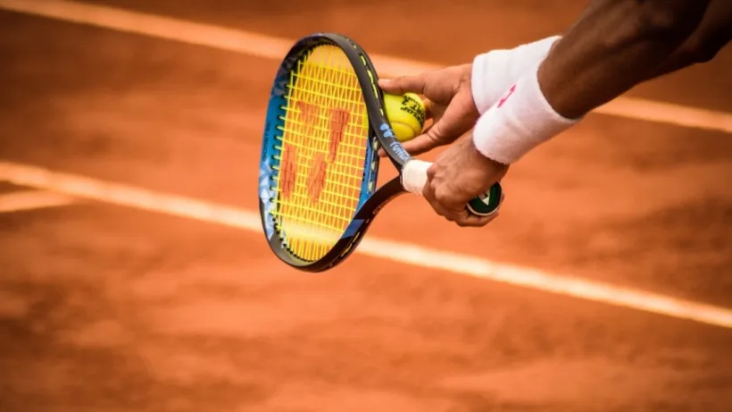Turneul de tenis de la Roland Garros, amânat până la toamnă
