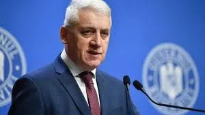 Adrian Țuțuianu a fost numit la șefia AEP