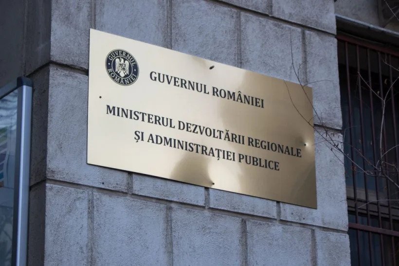Investiții în transport verde și creșe moderne: MDLPA anunță noi decontări prin PNRR