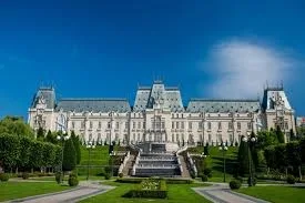 CJ Iași axat pe investiții în dezvoltarea infrastructurii