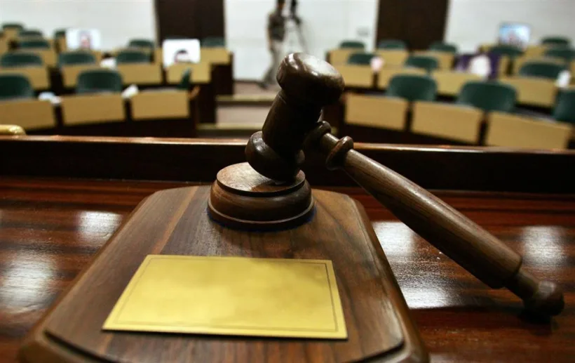 Tensiuni pe legea pensiilor magistraților: Guvernul ignoră avizul negativ al CSM și accelerează reforma