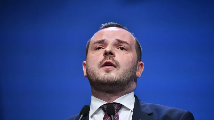 Ministerul Sănătății actualizează regulile secțiilor ATI pentru siguranța pacienților