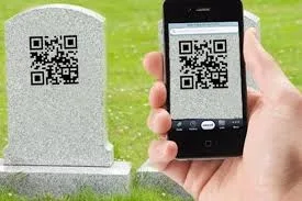 17 milioane de euro pentru digitalizarea monumentelor istorice din România