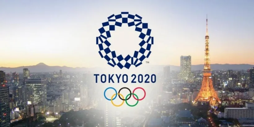 Jocurile Olimpice 2020 din Tokyo vor fi amânate cu un an