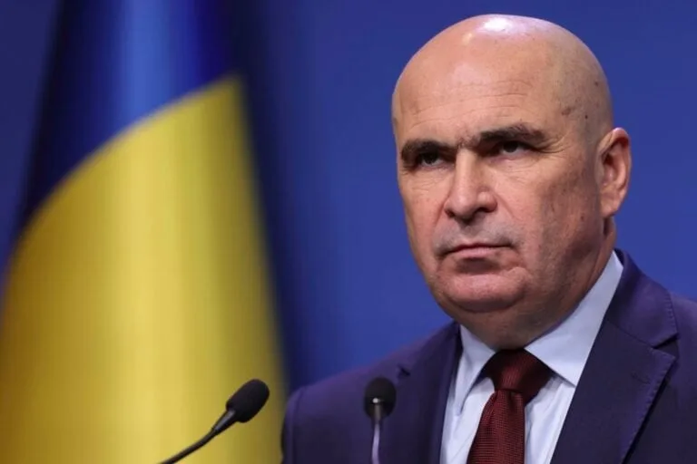 Mesajul de Crăciun al premierului Ilie Bolojan: „Speranță și credință într-un viitor mai bun”