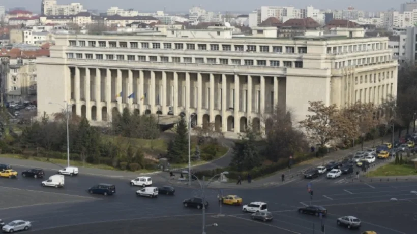 Guvernul pregătește noi reguli pentru accesul lucrătorilor străini pe piața muncii din România