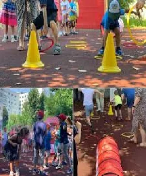 Clarificări privind programul „Școală după Școală” în Sectorul 3