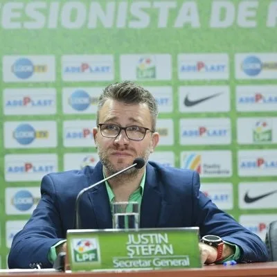 Valoarea contractului pentru drepturile TV din Liga 1 rămâne aceeaşi şi în sezonul 2020-2021