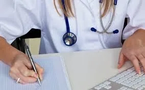 Avocatul Poporului solicită organizarea examenului de specialitate pentru medicii care și-au finalizat rezidențiatul