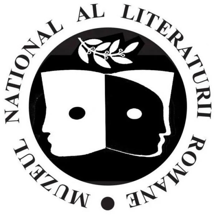 Muzeul Național al Literaturii Române: activități on-line