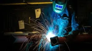 Brașovul ar putea deveni centru european pentru prelucrarea metalelor rare din Groenlanda