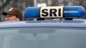 Serviciul Român de Informații: Nivelul de alertă teroristă rămâne „albastru – precaut” în România