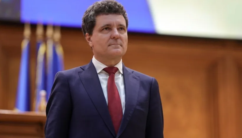 Nicușor Dan: Firmele din Uniunea Europeană vor funcționa după reguli identice în toate statele membre