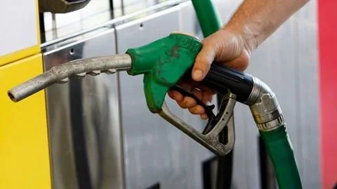 BNS avertizează: măsurile privind carburanții pot adânci recesiunea și afecta economia