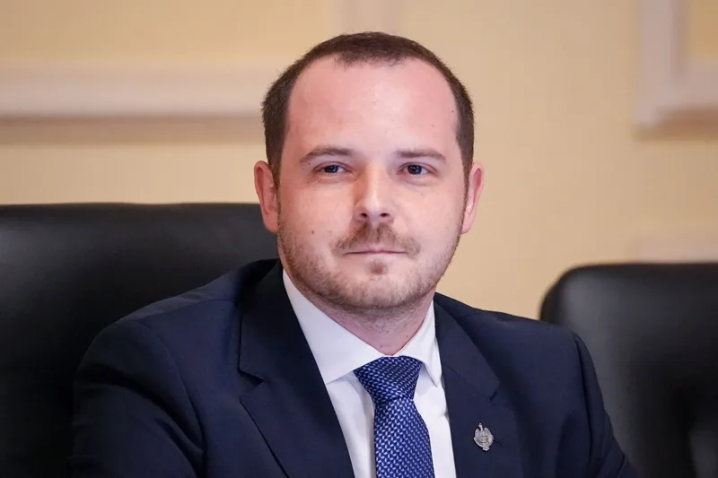 Alexandru Rogobete: Pfizer va reveni cu un răspuns după discuțiile de la Washington