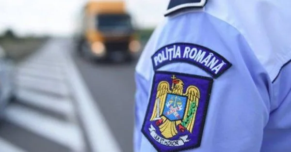 Sistem digital de urgență: informații despre persoane dispărute și riscuri, transmise instant pe panourile stradale din orașe
