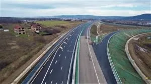 Mobilizare masivă pe Autostrada Sibiu–Pitești: peste 1.000 de muncitori și 200 de utilaje pe șantier