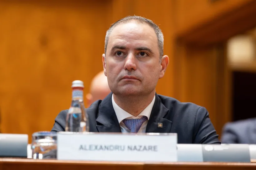 Deficitul bugetar s-a redus la 21 de miliarde de lei în primul trimestru din 2026