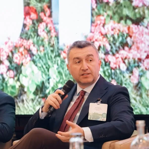 Sectorul 6 - exemplu de bune practici în regenerare urbană