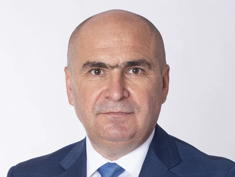 PNL și USR anunță o colaborare politică în plină criză guvernamentală