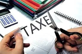 Primăria Galați trimite SMS-uri de avertizare pentru plata taxelor și impozitelor locale restante