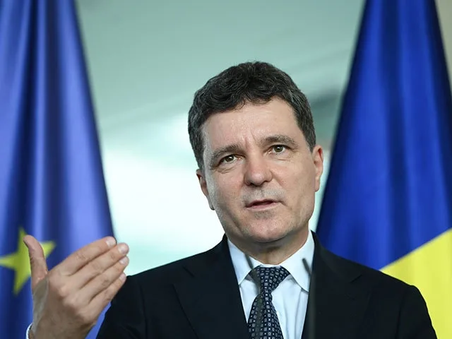 Nicușor Dan pune condiții partidelor înaintea consultărilor pentru noul Guvern