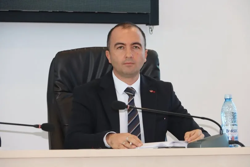 Fonduri importante pentru sistemul educațional din Arad