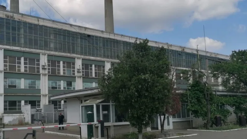Furnizarea apei calde, oprită în Iași până pe 24 mai pentru modernizarea rețelei termice