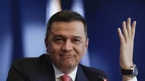 PSD acuză posibile conflicte de interese în negocieri privind programul european SAFE. Solicită explicații de la Ilie Bolojan