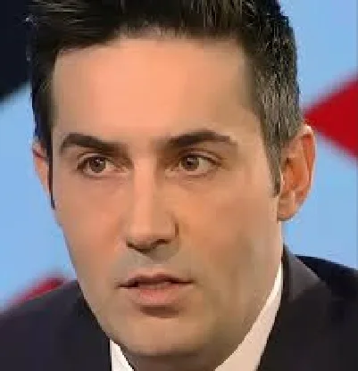 Claudiu Manda: România nu mai vrea un premier care pune întreaga povară a guvernării doar pe umerii oamenilor