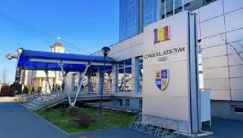 Cel mai mare buget din istoria Consiliului Județean Cluj destinat sănătății