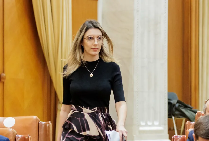 Diana Buzoianu anunță cea mai amplă acțiune de control din ultimii ani la Sintești
