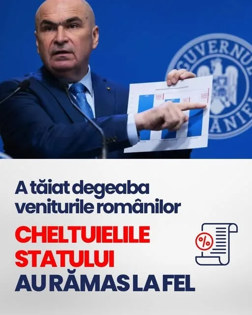 Horia Teodorescu: Românii resimt tot mai puternic presiunea scumpirilor din ultimul an