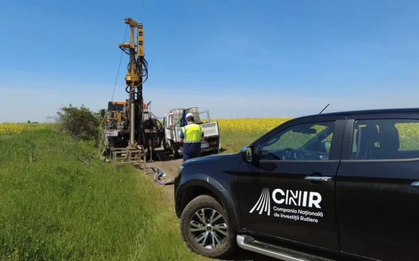 CNIR se întărește administrativ: memorandum aprobat pentru angajări și creșteri salariale