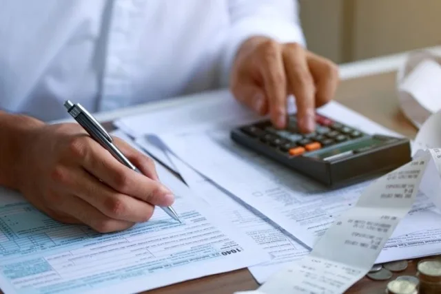 Contractele part-time nu vor mai fi supraimpozitate din 2027-proiect