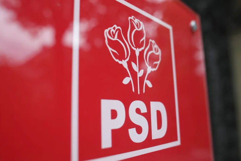 PSD îi pune condiții lui Tomac: fără taxe mai mari și fără favorizarea multinaționalelor
