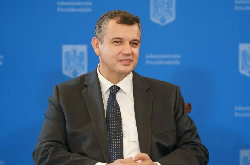 Primele nominalizări pentru Guvernul tehnocrat al lui Eugen Tomac. Lista miniștrilor, în curs de finalizare