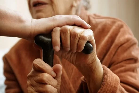 Proiectul „Inimă tânără, viață în mișcare” pentru Seniori