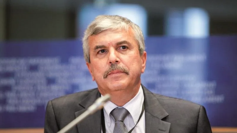 Dan Nica: Inteligența artificială trebuie să fie în sprijinul oamenilor, nu să le amenințe locurile de muncă