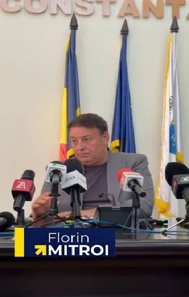 Sănătatea nu mai poate aștepta! Constanța construiește viitorul în sănătate