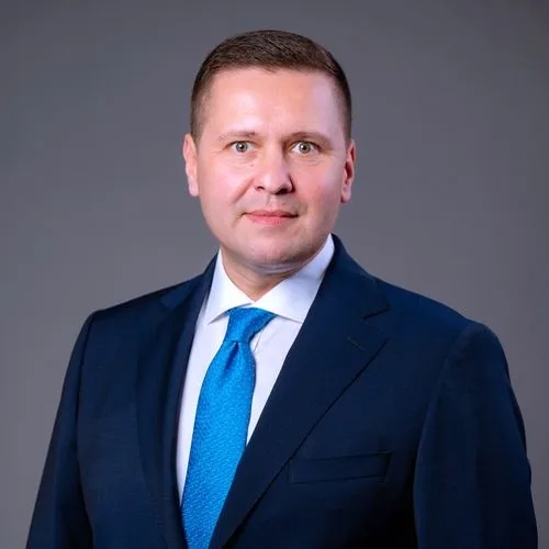 Președintele CJ Dâmbovița, bilanț la jumătate de mandat